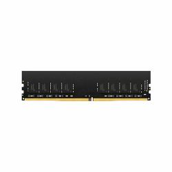 Lexar LD4U16G32C22ST-BGS module de mémoire 16 Go 1 x 16 Go DDR4 3200 MT/s 288-pin DIMM 
