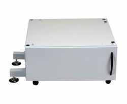 Lexmark 15R0140 meuble d'imprimante Blanc 