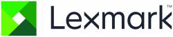 Lexmark x+1Y 1 année[s] 