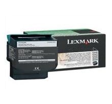 Lexmark 24B6025 photoconducteur et unité de mise en image 100000 pages 