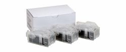 Lexmark 25A0013 cartouche d'agrafes 5000 agrafes 