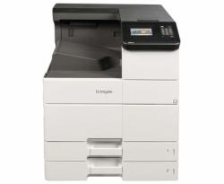 Lexmark MS911de 1200 x 1200 DPI A3 