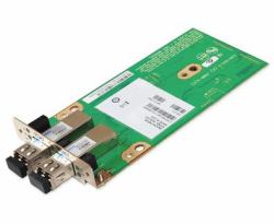 Lexmark 27X0142 serveur d'impression Ethernet LAN Vert 
