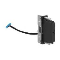 Lexmark 27X6510 accessoires d'accessibilité à l'imprimante 