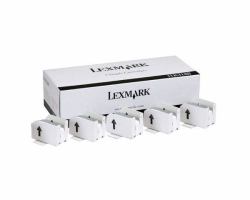 Lexmark 35S8500 agrafe 5000 agrafes 
