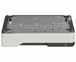 Lexmark 36S2910 bac d'alimentation Bac à papier 250 feuilles 