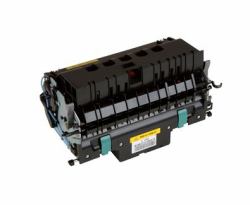 Lexmark 40X1832 kit d'imprimantes et scanners 