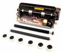 Lexmark 40X4032 kit d'imprimantes et scanners 