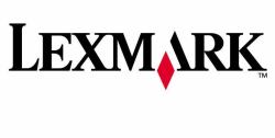 Lexmark 40X4093 kit d'imprimantes et scanners 