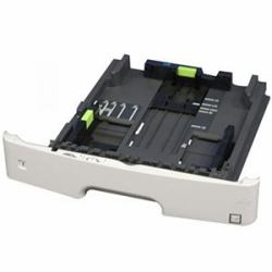 Lexmark 40X8303 bac d'alimentation Bac à papier 250 feuilles 