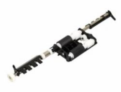 Lexmark 40X8736 Pièce détachée ou accessoire pour imprimante/scanner Rouleau 