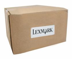Lexmark 40X9929 Pièce détachée ou accessoire pour imprimante/scanner ceinture 