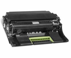 Lexmark 50F0ZA0 photoconducteur et unité de mise en image 60000 pages 