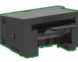 Lexmark 50G0849 bac d'alimentation 500 feuilles 