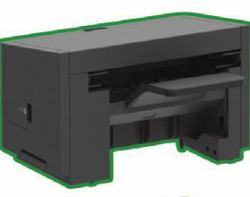 Lexmark 50G0850 bac d'alimentation 500 feuilles 