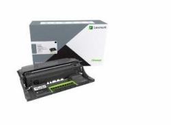 Lexmark 56F0ZA0 photoconducteur et unité de mise en image 60000 pages 
