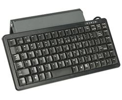Lexmark 57X7051 accessoires d'accessibilité à l'imprimante 