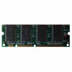 Lexmark 1GB DDR3 x32 1024 Mo 