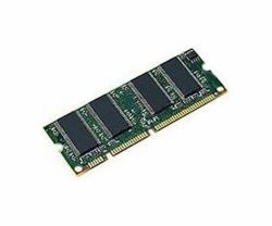 Lexmark 256MB 256 Mo 