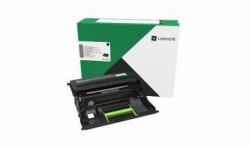 Lexmark 58D0Z00 photoconducteur et unité de mise en image 150000 pages 