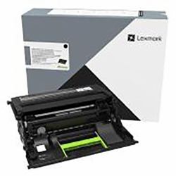 Lexmark 58D0ZA0 photoconducteur et unité de mise en image 