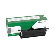 Lexmark 71C0Z10 photoconducteur et unité de mise en image 