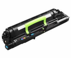 Lexmark CS820, CX8xx imprimante de développement 300000 pages 