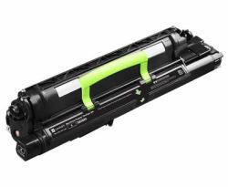 Lexmark CS820, CX8xx imprimante de développement 300000 pages 