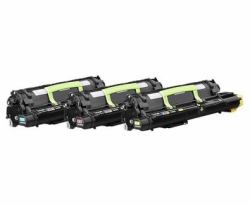 Lexmark CS820, CX8xx imprimante de développement 300000 pages 