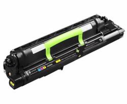 Lexmark CS820, CX8xx imprimante de développement 300000 pages 