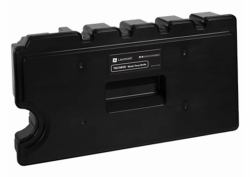 Lexmark CS72x, CX725 90000 pages 