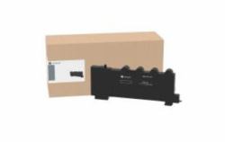 Lexmark 75M0W00 Collecteur de toner 30000 pages 