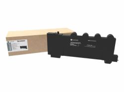 Lexmark 78C0W00 Collecteur de toner 25000 pages 