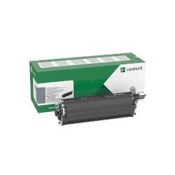 Lexmark 78C0ZV0 imprimante de développement 125000 pages 