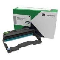 Lexmark B220Z00 photoconducteur et unité de mise en image 12000 pages 