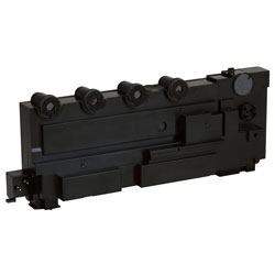 Lexmark C540X75G Collecteur de toner 36000 pages 