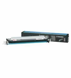 Lexmark C734X20G photoconducteur et unité de mise en image 20000 pages 