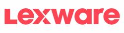 Lexware business plus 2026 Complète 1 licence[s] 1 année[s] 