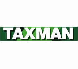 Lexware TAXMAN professional 2024 Retour d'impôts 1 licence[s] 1 année[s] 