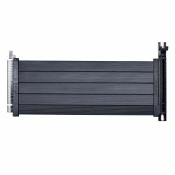 Lian Li PW-PCI-520X câble plat et ruban 