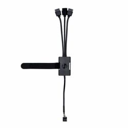 Lian Li PW-U2HB Câble USB interne 