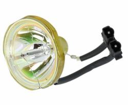 Liesegang ZU0209 04 4010 lampe de projection 250 W MHI 
