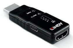 Lindy 32105 émulateur EDID 