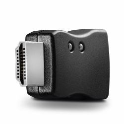 Lindy Emulateur HDMI 4K60 EDID 