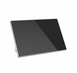 Lindy 32309 Panneau de commande tactile 25,4 cm [10"] 1280 x 800 pixels 