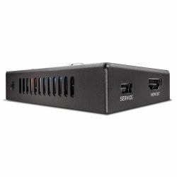Lindy 38087 Convertisseur vidéo 