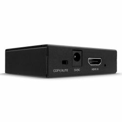 Lindy Splitter 2 Ports HDMI 10.2G 