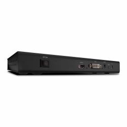 Lindy 38172 Convertisseur vidéo 
