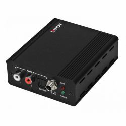 Lindy 38229 générateur de motif de test vidéo HDMI 