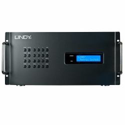 Lindy 38250 accessoire de rallonge AV 